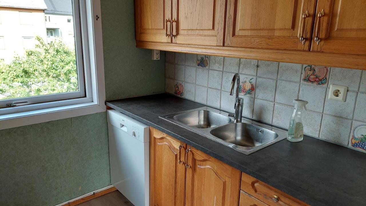 Dale Family & Vacation Homes Экстерьер фото